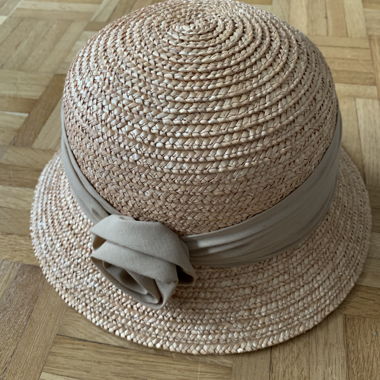 Accessoires