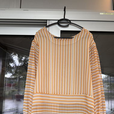 Chemise