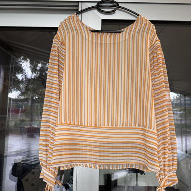 Chemise