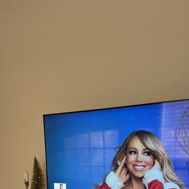 Tv Möbel 