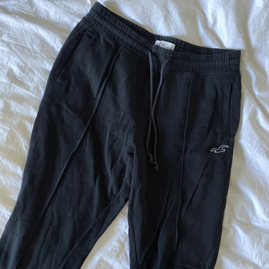 Sweatpants
