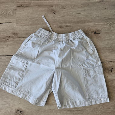 Nike Cargo-Shorts