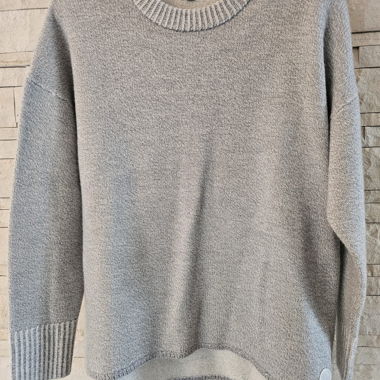 Allbirds Merino Wool Sweater