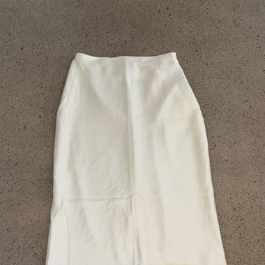 Hollister Rock Gr. XS