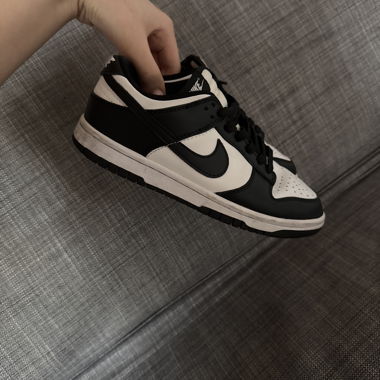 Dunks
