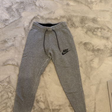 Jogging pants