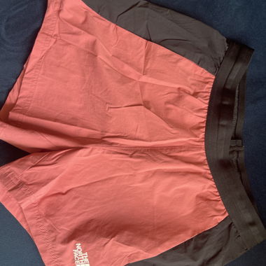 Shorts The North Face