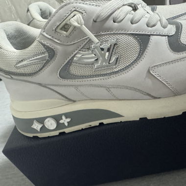 Louis Vuitton Schuhe