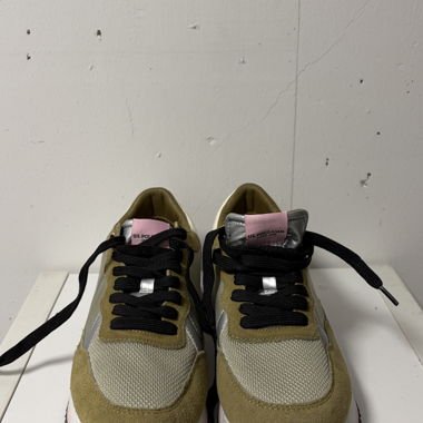 Sneakers U.S. Polo Assn.