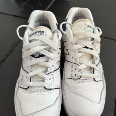 New Balance Sneaker 38.5