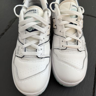 New Balance Sneaker 38.5