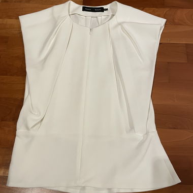 Proenza Schouler Bluse