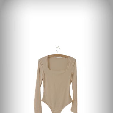 Body, Langarm