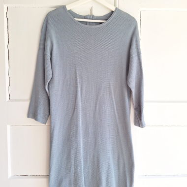 Abito in maglia VERO MODA