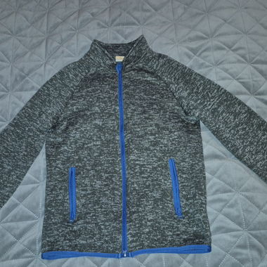 Children's jacket 6 years