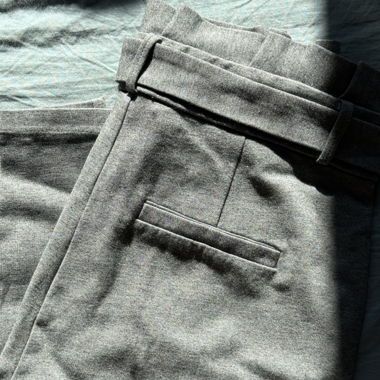 Hosen