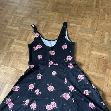 Kleid