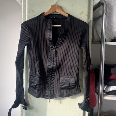 shirt Adolfo Dominguez