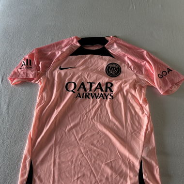 PSG Set