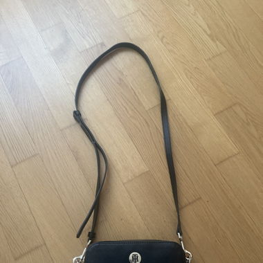 Umhängetasche Tommy Hilfiger