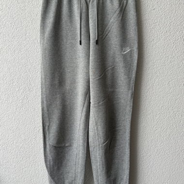 Nike Jogginghose 