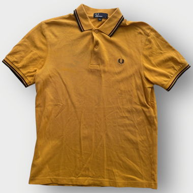 Fred Perry - Polo (M)