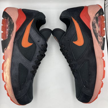 Nike air Max 180