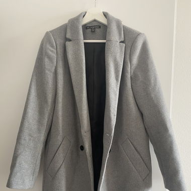 Manteau 