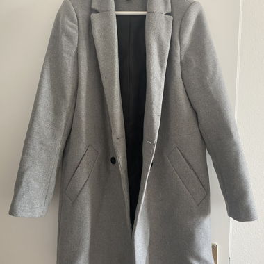 Cappotto