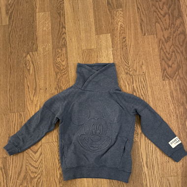 Disney Sweater for a child