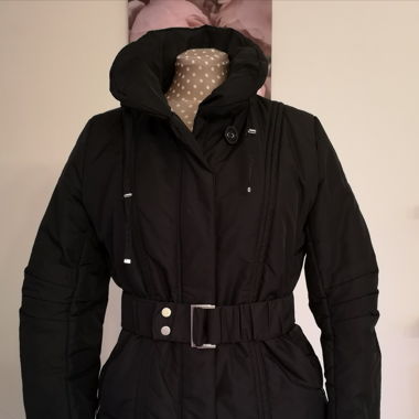 Mantel / Jacke AIRFILD