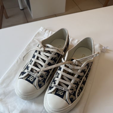 Dior Sneakers
