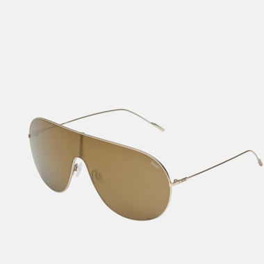 JOOP SONNENBRILLE