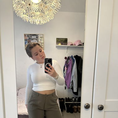 anzugs hose