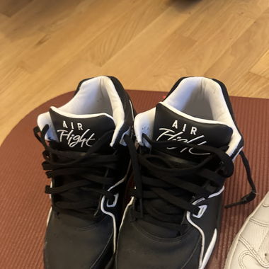 Schuhe Herren 