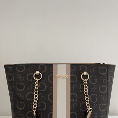 Handtasche
