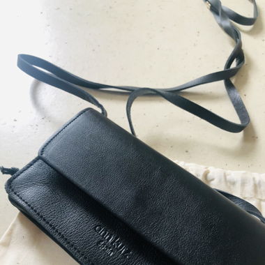Kleine Handtasche von AnnKurz