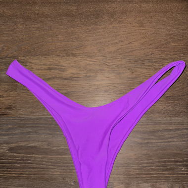 Bas de bikini