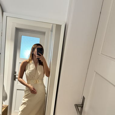 Kleid 