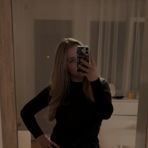 forastiereana
