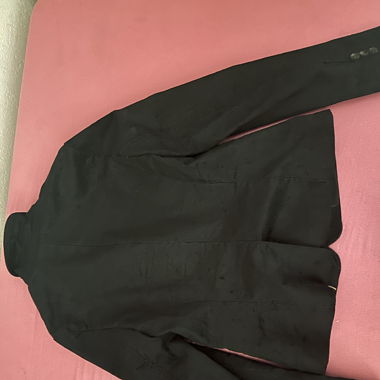 Jacke