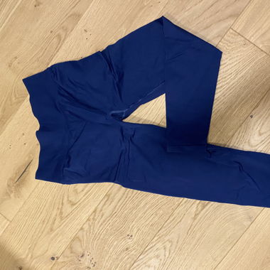 Teveo Leggings
