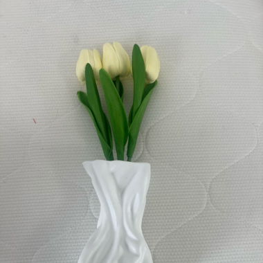 Decoration 