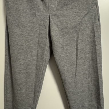 Pantalon de survêtement ZARA