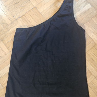 Top da festa Outfit