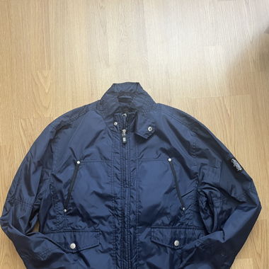 Frühlingsjacke für Männer
