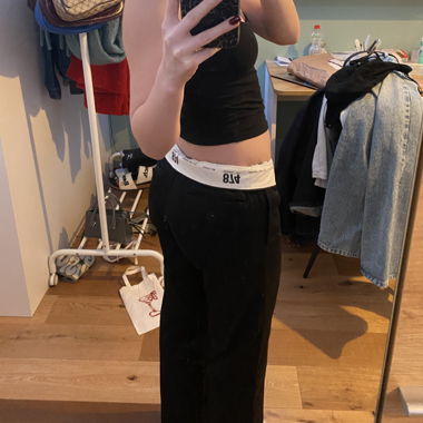 dickies anzugshose