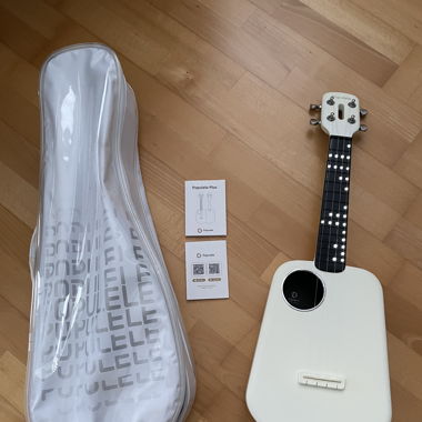 Xiaomi Populele 2 Ukulele