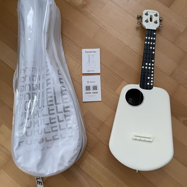 Xiaomi Populele 2 Ukulele