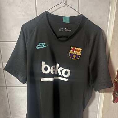 Originales FC Barcelona Trikot